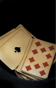 Image description is not available for 1996.025